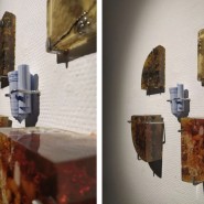 Фото: kholmy.vzmoscow.ru