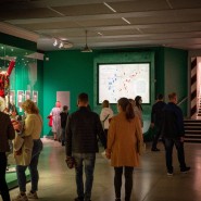 Фото: 1812panorama.ru