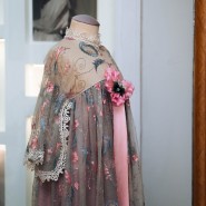Фото: bakhrushinmuseum.ru