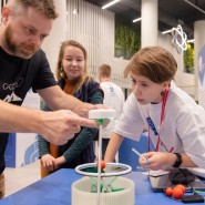 Фото: vk.com/atommuseum