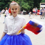 Фото: vdnh.ru