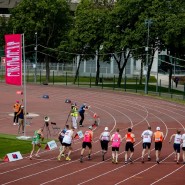 Фото: speedrace.runc.run