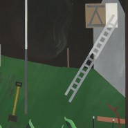 Фото: izmaylovo.vzmoscow.ru