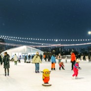 Фото: vk.com/mgomz