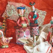 Фото: zagorje.vzmoscow.ru