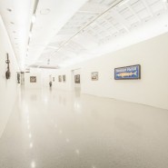 Выставочный зал «Новый Манеж» фотографии