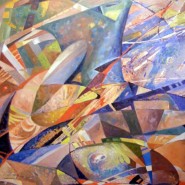 Фото: pechatniki.vzmoscow.ru