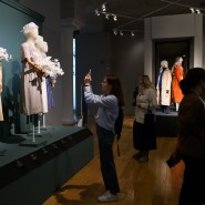 Фото: vk.com/gim