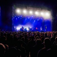 Фото: vk.com/dobrofest