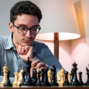 Интернет-турнир по шахматам 2020 фотографии