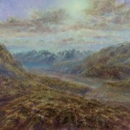 Фото: nagornaya.vzmoscow.ru