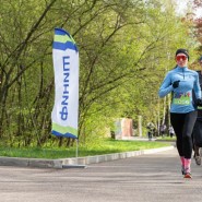 Фото: vdnh.ru