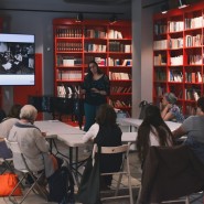 Фото: vk.com/libflru