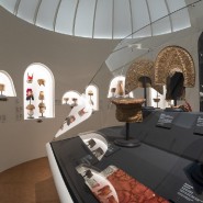 Фото: tsaritsyno-museum.ru