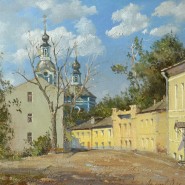 Фото: trubnaya.vzmoscow.ru