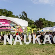 Фото: vk.com/festivalnauki