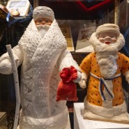 Фото: vk.com/muzeypobedy