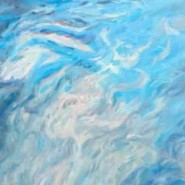 Фото: a3.vzmoscow.ru