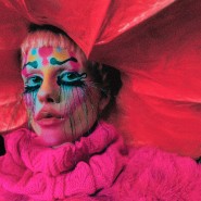 Выставка «Город Сад: Мультивселенные» фотографии