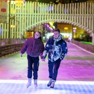 Фото: vdnh.ru