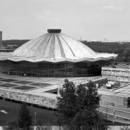 Фото: mosmuseum.ru