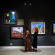 Фото: vk.com/rusimp_su