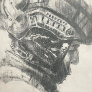 Фото: tushino.vzmoscow.ru