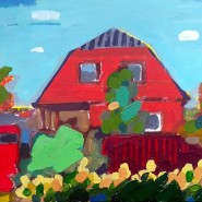 Фото: izmaylovo.vzmoscow.ru