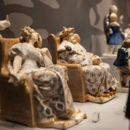 Фото: vk.ru/museum_kuskovo