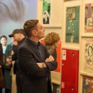 Фото: vk.com/j_museum