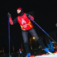 Фото: zima.mos.ru