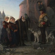 Фото: tretyakovgallery.ru