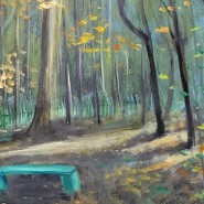 Фото: bogorodskoe.vzmoscow.ru