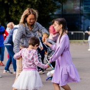 Фото: vdnh.ru