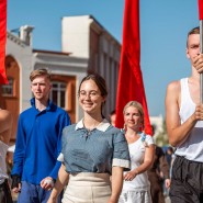 Фото: Пресс-служба Департамента культуры города Москвы