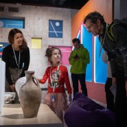 Фото: intermuseum.culture.ru