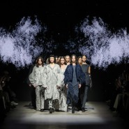 Фото: moscowfashion.ru