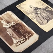 Фото: museum-tropinina.ru