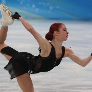 Юбилейное шоу Евгения Плющенко «35 лет на льду» 2022 фотографии