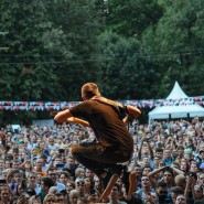 Фестиваль «Kids Rock Fest» 2019 фотографии