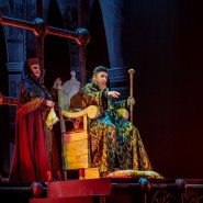 Фото: mosoperetta.ru