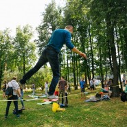 Фестиваль «Ласточка» 2017 фотографии