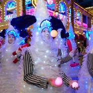 Фото: vk.com/ostrovmechtipark