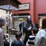 Фото: vk.com/gim