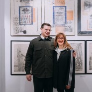 Фото: vk.com/nakashirke