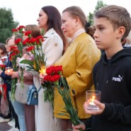 Фото: mosdmm.ru