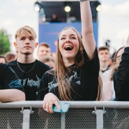 Фестиваль «Ласточка-Fest» 2023 фотографии