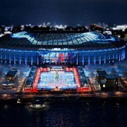 Фото: katok.luzhniki.ru