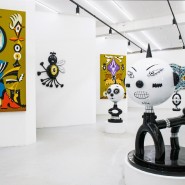 Фото: vk.com/zdesnataganke