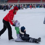 Фото: vk.com/moscowsportofficial